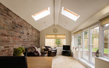 conservatory roof insulation Second Drove, Cambridgeshire