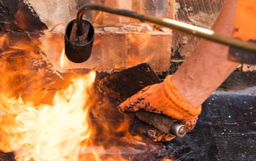 Second Drove flat roof repair companies