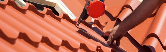 save on Second Drove roof installation costs