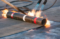 free Second Drove roof quotes