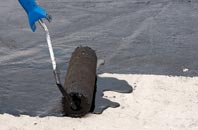 find the best Second Drove roofing companies