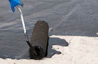 find rated Second Drove roof sealing companies