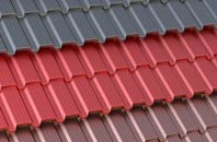 find rated Second Drove plastic roofing companies
