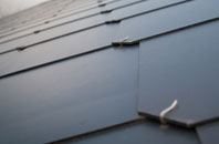 free Second Drove slate tile quotes