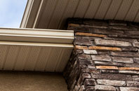 free Second Drove soffit repair quotes
