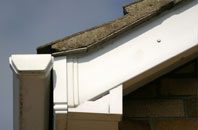 free Second Drove soffit quotes